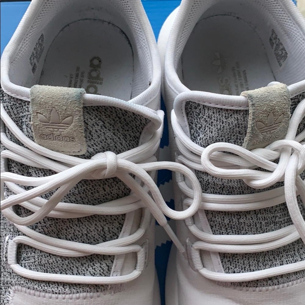 Adidas Tubular Shadow’s - Picture 7 of 7